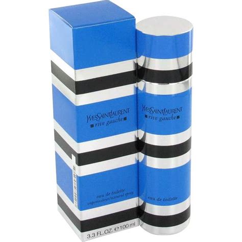 paris perfume yves saint laurent boots|boots rive gauche perfume prices.